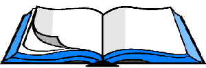 Libro de Visitas