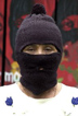 Comandante Fidelia