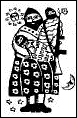 Col.lectiu de Solidaritat am la Rebel. lio Zapatista