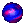 bullet-03.gif