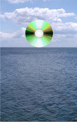 default004005.jpg