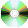 soundtrack004002.jpg