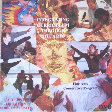 soundtrack015007.jpg