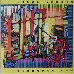 soundtrack015010.jpg