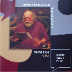 soundtrack015011.jpg