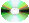 soundtrack003002.jpg