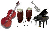 soundtrack004004.jpg