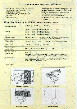 DOMOPREMA LETAK