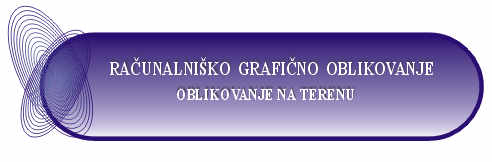 ozadje.jpg (9527 bytes)