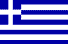 Greece