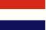 Netherlands