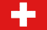 Switzerland
