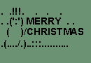Merry Christams