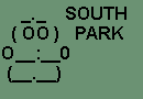 Southpark