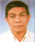 Zainal