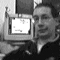 another satisfying day completed (7675 bytes)