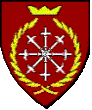 badgeani.gif (45599 bytes)