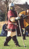 The king to be (836334 bytes)