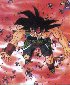 Bardock-float.jpg