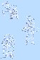 Bgp01.gif
