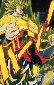 Broli-SSJ.jpg