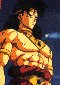 Broli-normal.jpg