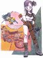 Bulma-cover.gif