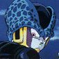 Cell-Jr.jpg