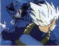 CellJr-Vegeta.jpg