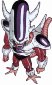 Freeza-stage2.gif