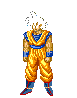 GohanG.gif