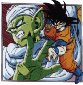 Piccolo-Gokuu.gif