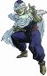 Piccolo-stance.gif