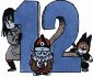 Pilaf-gang.gif