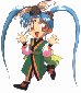Sasami-walk.gif