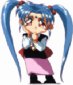 Sasami-worried.gif