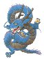 Shenlong.gif