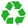 Recycle