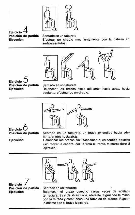 Cervicales2