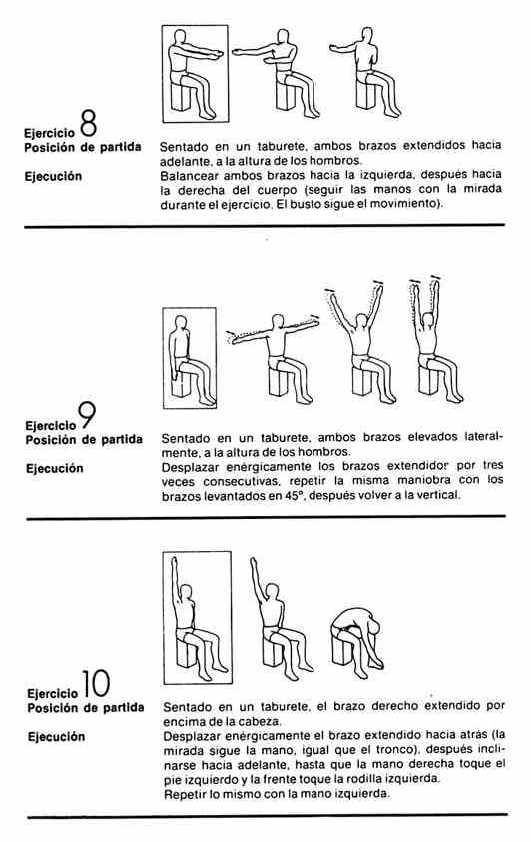 Cervicales3