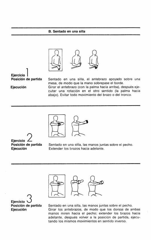 Codo2
