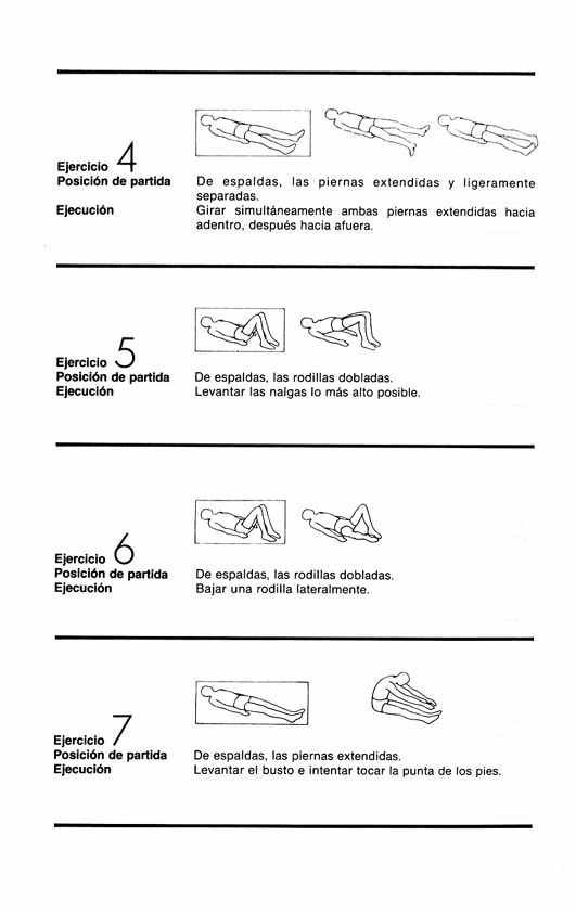 Cadera2