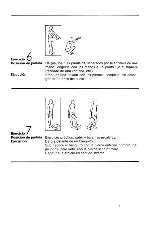 TobilloDedos6
