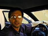 rickcars06.JPG