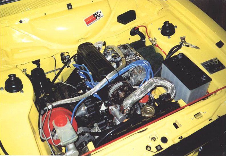s2-01.jpg 123.6K