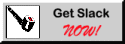 Click here for the Hour Of Slack!