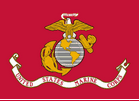 Semper Fi