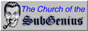 The Church of the SubGenius