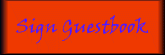 Sign Guestbook