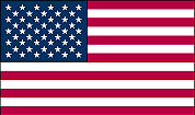 God Bless America